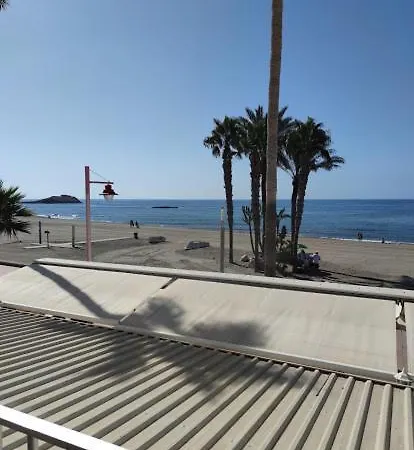 게스트하우스 Sol Y Playa